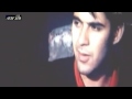 Karan Main Nazara HD Lollywood Song