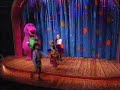 Talent Show All Versions Part 1199