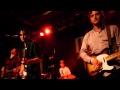 Cass McCombs - Live - 2014 - 1080p