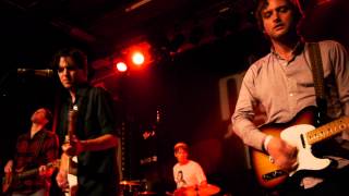 Cass McCombs - Live - 2014 - 1080p