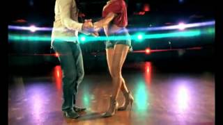 Prince Royce - Stand By Me english