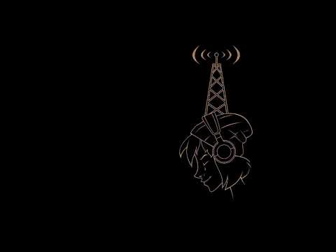 MOOD STATION - LAMMUAL TUIPUI FAWN (lyrical video)