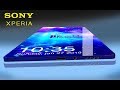 sony xperia slide xperia smartphone concept specifications by imqiraas tech