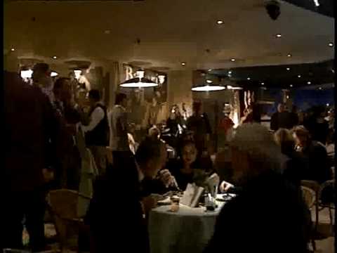 Welcome to The World of Zenith, Venray