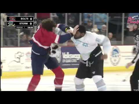 Will van der Veen vs Divyne Apollon December 26, 2025