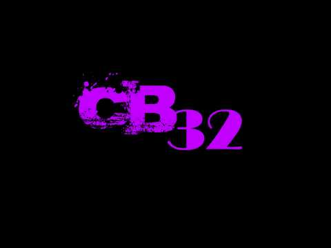 CB32 - Bei dir bleiben (feat. Zamjo)