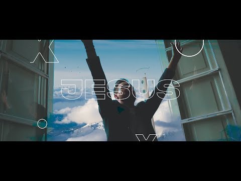 Seja luz - Matheus Schmitt