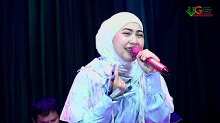 Download lagu Dosa Masa Lalu | Selvi Anggraeni | Ugs Channel official mp3 Download lagu Dosa Masa Lalu | Selvi Anggraeni | Ugs Channel official mp3