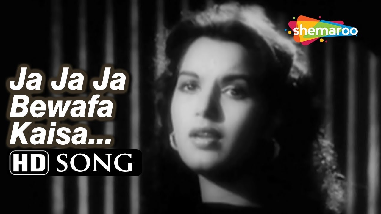 repeat movie image - 6