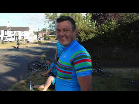 C2C - Priestley College