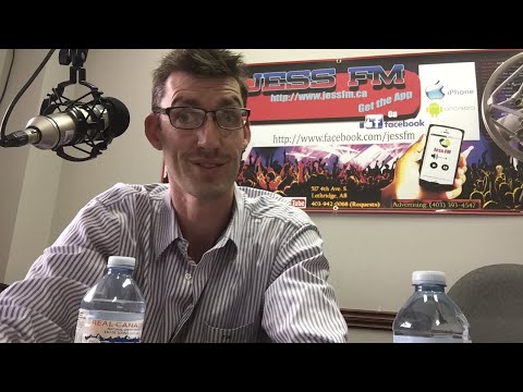 Info Assault - Gianna Isabella