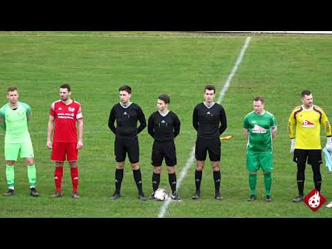 Highlights: SG EES - Oberzell/Züntersbach