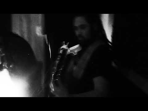 TRALKAUKAN- ENSAYO (01-09-2020)