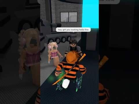 He Was FLIRTING With My CRUSH, So I Did THIS… 😡