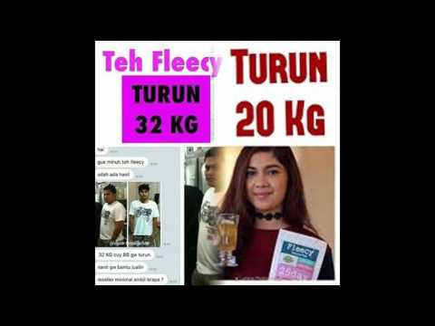 Adalah mungkin untuk menurunkan berat badan pada umpan balik bubur Hercules dan hasil Pelangsing bahu dan lengan