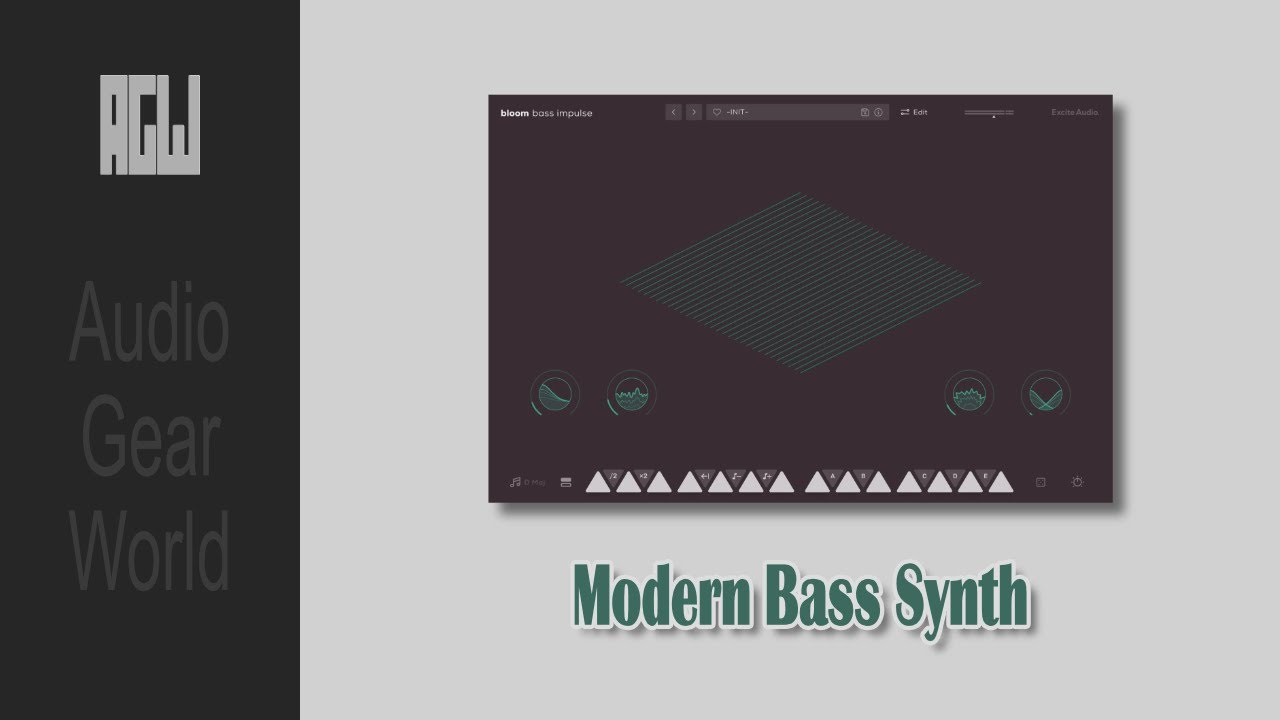 Video f3fe1cd5-999f-4b46-ac00-f2cd970780c0