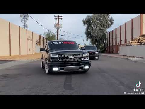 Ruleteando con las mamalonas