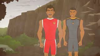 Thumbnail