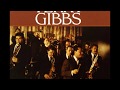 Terry Gibbs - It Might As Well Be Swing - 1959