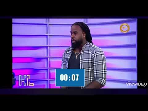 5 liña krusero 😂😂😂🛳Titanic?