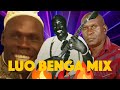 LUO BENGA BY DJ SMOLLETft OSITO KALLE ALUOCH JAMARANDA BANA KADORI OKATCH BIGGY OMONDI LONGLILO