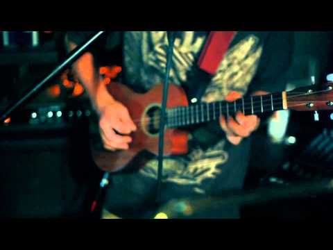 We're Jah Men - Dub Steady