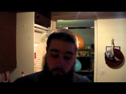 On hyvää vie kielen mennessään