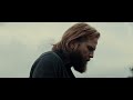 Charles Wesley Godwin - All Again (Official Music Video)