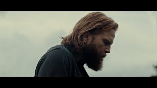 Charles Wesley Godwin - All Again video