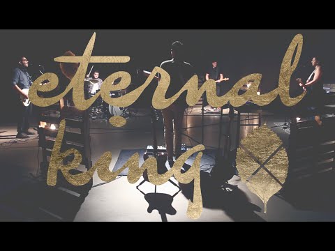 Thumbnail for Eternal King video