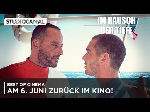Vorschaubild Video