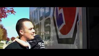 How Much Does a Matco Tools Franchise Cost