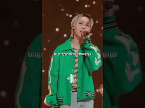 [COVER] NCT DREAM - Rainbow (Concert ver.) by Slibaww Crew