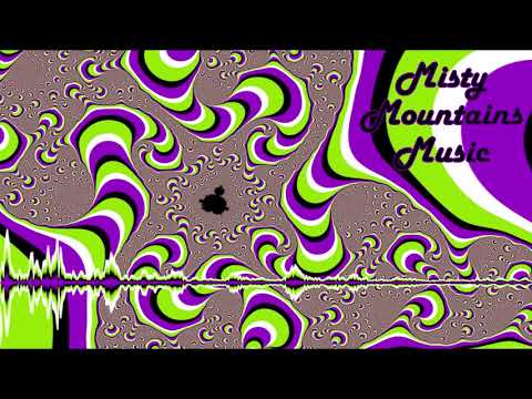 Ross Jack - Seven 45