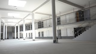 Հորը սպանող տղան սպանվել է հենց իր խցում
