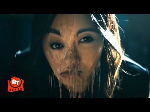 ザ・ボーイズ - フレンチー、ハイすぎる (S4E3) | Movieclips (The Boys - Frenchie Is HIGH AF (S4E3) | Movieclips)