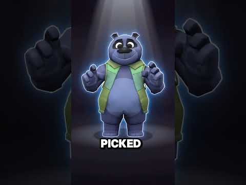 Video cover