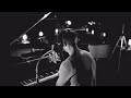 Francois Klark Always Feel The Beat Ft Sofia Carson Official Acoustic Video