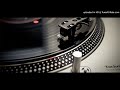 DESENCANTO - TITO PUENTE VOCAL: CELIA CRUZ