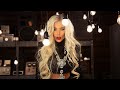 АНДРЕА Полудей АНДРЕА Полудей Official 4K Video 2015