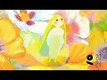 THE STORY OF THREE SISTERS Animation Short Film 2024 GOBELINS