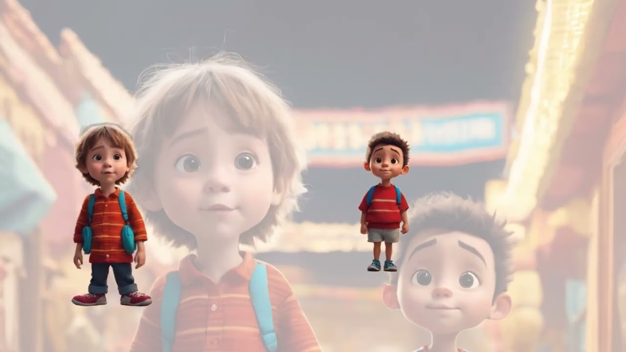 Presentasi - HIGH QUALITY PRESENTATION DESIGN FOR STUDENTS - 2