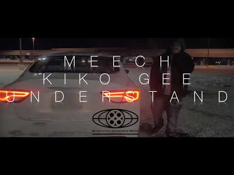 Golden Coast Films Music Video