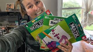 180 Days Math Workbook 6th Grade Review: Is It Worth It