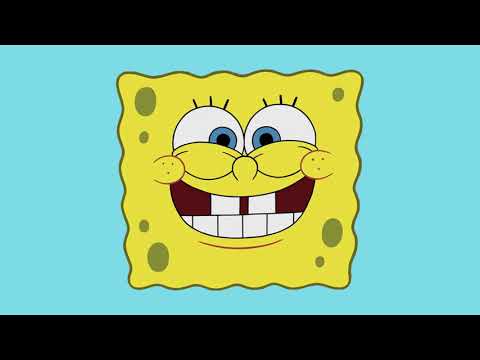 [FREE] Happy Trap Type Beat - "😁HAPPY" | Chill Happy Piano Type Beat Hip Hop Rap Instrumental 2021