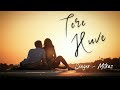 Tere Huve Mitraz Full Song