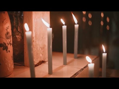 Vídeo de apresentação Expocom 2022