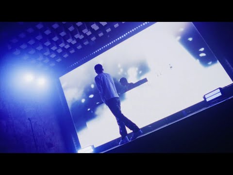 Video thumbnail for Babal�