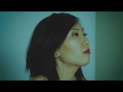 Yify Zhang - Berlin 29 (Official Video)