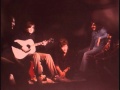 The Moody Blues - The Actor [ACUSTIC VERSION ...
